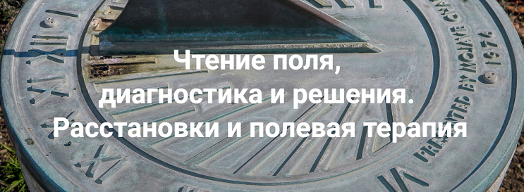 [Елена Веселаго] Чтение поля, диагностика и решени_0.png